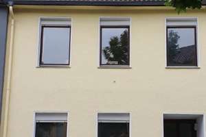 Wohnen mit Charakter: Reihenmittelhaus in Paderborn – 33098 Kernstadt, Paderborn – Vorschaubild 7