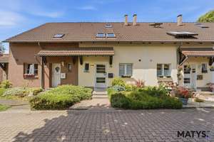 GE Buer  | Großzügiges Reihenmittelhaus in ruhiger Wohnlage – Die vollständige Adresse der Immobilie erhältst du vom Anbieter., 45897 Buer, Gelsenkirchen – Vorschaubild 14