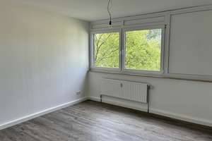 Ihr neues Zuhause: günstige 3,5-Zimmer-Wohnung – Steiermarkstr. 49, 44339 Eving (Ortsteil), Dortmund – Vorschaubild 5