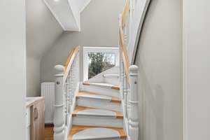 Property thumbnail 18