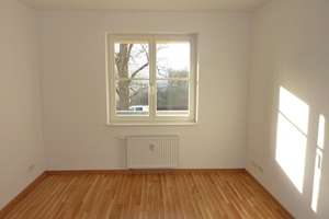 Stilvolle 2-Raum-Wohnung mit Balkon im liebevoll sanierten Baudenkmal im Leipziger Süden ! – Zwickauer Straße 99, 4277 Marienbrunn, Leipzig – Vorschaubild 8