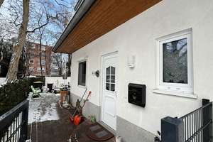 Property thumbnail 20