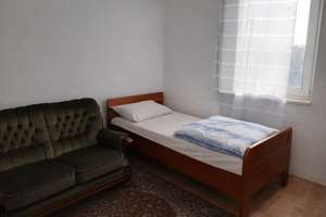 Bochum-Wattenscheid – vermietete Altbau-ETW mit stabilem Mietertrag – Die vollständige Adresse der Immobilie erhältst du vom Anbieter., 44866 Wattenscheid-Mitte, Bochum – Vorschaubild 7