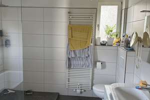 Repräsentatives Einfamilienhaus in TOP Lage am Triller – Spichererbergstraße 63, 66119 Alt-Saarbrücken, Saarbrücken – Vorschaubild 12