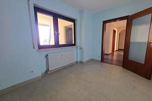 ** 4-Zimmer-Whg. mit exklusivem Badezimmer, LOGGIA und TG-Stellplatz in gepflegter Wohn(an)lage ** – Die vollständige Adresse der Immobilie erhältst du vom Anbieter., 90453 Katzwang, Reichelsdorf Ost, Reichelsdorfer Keller, Nürnberg – Vorschaubild 19