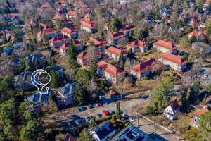 Property thumbnail 77