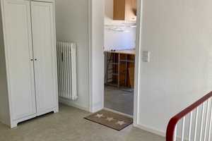 Bestlage - Wiesbaden-Sonnenberg - Ruhige, frisch renovierte Einlieger Wohnung – Am Allersberg 00, 65191 Wiesbaden – Vorschaubild 5