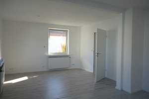 * ARBERGEN│Gemütliches Zuhause für die kleine Familie in guter Lage – Bremen – Vorschaubild 14