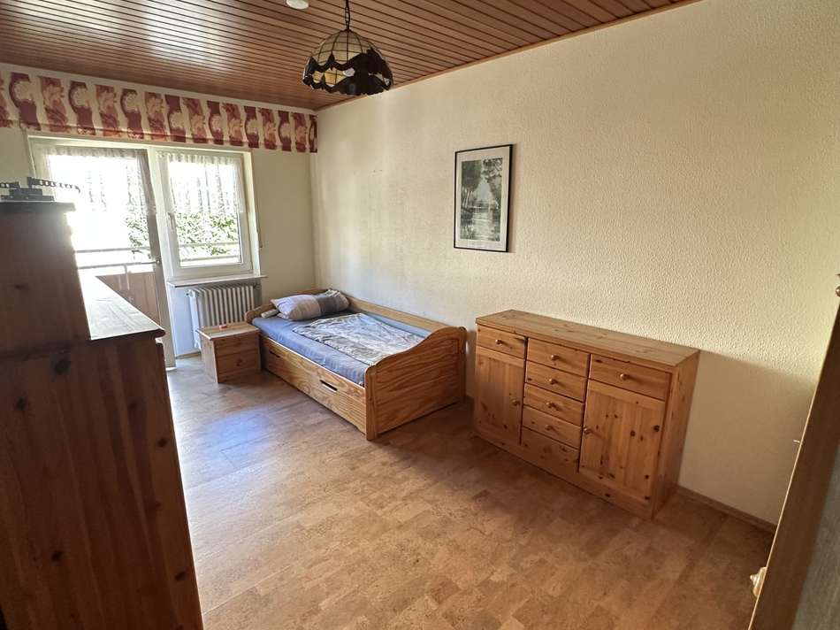 OG-DG-Zimmer 
