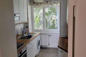3-Zimmer-Wohnung in Lübeck/St. Gertrud/Marli – Marlistraße 11, 23566 Sankt Gertrud, Lübeck – Vorschaubild 8