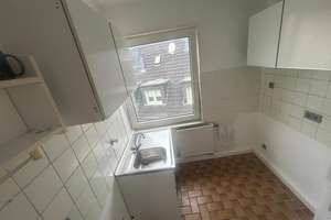 Helle 2-Zimmer-Wohnung in zentraler Lage Wuppertal – Nähe Barmen Bahnhof – Helgoländerstraße 10, 42287 Barmen, Wuppertal – Vorschaubild 9