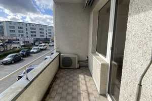Köln Mülheim-Süd,  MFH in Rheinnähe mit 3 freien Wohnungen – Köln – Vorschaubild 9