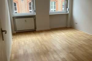 TOP-  4,5 ZKBB. Etagenwohnung  inkl. Traum EBK. in Ma. City – R4 10, 68161 Innenstadt/Jungbusch, Mannheim – Vorschaubild 6
