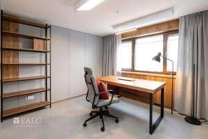 Reihenhaus mit PLUS für Platz – Die vollständige Adresse der Immobilie erhältst du vom Anbieter., 72138 Kirchentellinsfurt – Vorschaubild 17