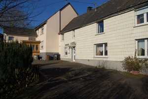 "ZWEI HÄUSER AUF EINEM GRUND - INTERESSANTES IMMOBILIENANGEBOT IN SONNIGER ORTSRANDLAGE" – Cochem-Zell (Kreis) – Vorschaubild 8