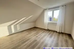 Kapitalanlage: Gepflegtes Mehrfamilienhaus in bester Lage im Altdorf in Göttingen - Geismar – Göttingen (Kreis) – Vorschaubild 5