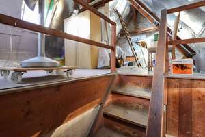 Property thumbnail 27