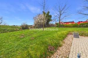 TOP***junge hochwertige Penthauswohnung mit EBK & Stellplatz***TOP – Die vollständige Adresse der Immobilie erhältst du vom Anbieter., 52355 Boisdorfer Siedlung, Düren – Vorschaubild 21