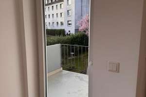 Umfassend renovierte 2-Zimmer-Wohnung mit Balkon & Einbauküche – Die vollständige Adresse der Immobilie erhältst du vom Anbieter., 45355 Bochold, Essen – Vorschaubild 4