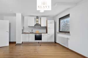 Flexible Einheit Wohnen/Gewerbe | 2 Terrassewohnungen am Römerkreis inkl. 2 TG-Stellplätze – Kurfürsten-Anlage 43, 69115 Weststadt, Heidelberg – Vorschaubild 8