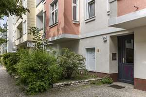 Chance nutzen: Gemütliche 2-Zimmer-Wohnung mit Balkon in Pankow – Keine Käuferprovision! – Mühlenstraße 47a, 13187 Pankow (Ortsteil), Berlin – Vorschaubild 18