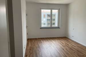 Erstbezug - Exklusives Wohnen an der List: 3-Zimmer-Wohnungen mit Premium-Küche & Loggia – Am Holzhandel 2, 30163 List, Hannover – Vorschaubild 6