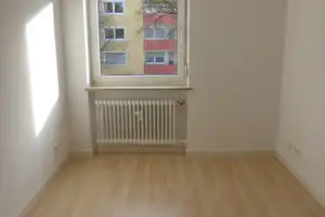 Schöne helle 3-Zimmer-Wohnung am Lerchenauer See – Franz-Sperr-Weg 1, 80995 München – Vorschaubild 12