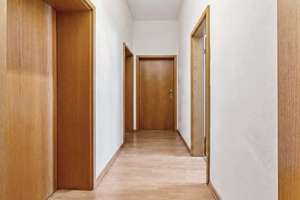 Vermietet & Sanierungsbedarf: 2,5-Zimmer Wohnung/en einzeln oder im Paket am Hettenbach! – Die vollständige Adresse der Immobilie erhältst du vom Anbieter., 86154 Links der Wertach-Süd, Augsburg – Vorschaubild 3