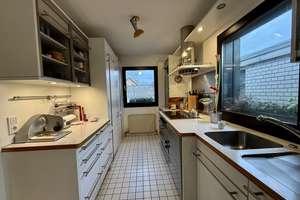 Wohnen auf einer Ebene - gepflegter Bungalow mit Wohlfühlfaktor – Die vollständige Adresse der Immobilie erhältst du vom Anbieter., 76764 Rheinzabern – Vorschaubild 6