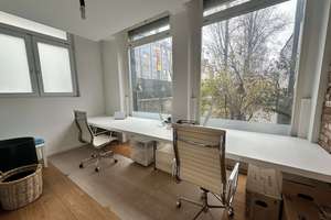 Property thumbnail 25