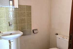 Helle 3 1/2 Zimmer-Wohnung mit Dachterrasse nahe beim Stadtpark – Die vollständige Adresse der Immobilie erhältst du vom Anbieter., 72764 Reutlingen-Mitte, Reutlingen – Vorschaubild 8