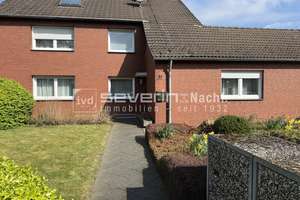 Einfamilienhaus mit Blick ins grüne... – Die vollständige Adresse der Immobilie erhältst du vom Anbieter., 44289 Sölderholz, Dortmund – Vorschaubild 5