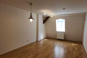 Schöne 2-Zimmer Wohnung in der Altstadt – Regensburg – Vorschaubild 1