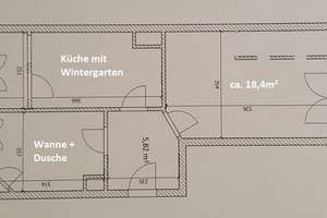 Property thumbnail 20