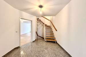 Property thumbnail 23