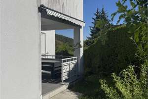Mehrfamilienhaus mit Garage und Stellplatz – Wohnen oder investieren dank freiem DG – Lerchenweg 12a, 89275 Elchingen – Vorschaubild 10