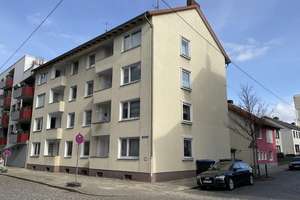 Renovierte 4-Zimmer-Wohnung in Bremerhaven – Körnerstraße 42, 27576 Lehe, Bremerhaven – Vorschaubild 14
