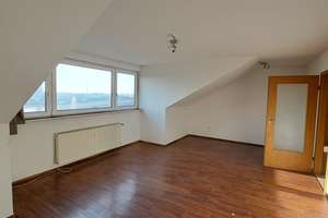 Nette/r Mieter/in mit Gehaltsnachweis für 3 Zi.-Wohnung gesucht ! – Marientorstrasse °, 47051 Altstadt, Duisburg – Vorschaubild 11
