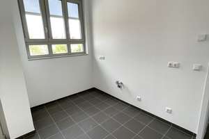Dachgeschosswohnung - Neubau / Erstbezug – Stolbergstr. 5, 12103 Tempelhof, Berlin – Vorschaubild 7