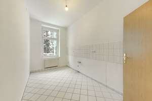 Großzüge 3-Raum Wohnung in Stadtfeld-Ost zu vermieten! – Arndtstraße 45, 39108 Stadtfeld Ost, Magdeburg – Vorschaubild 6
