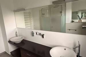 94m² / 2-ZKB/ TOP-Penthouse in Sonnenberg - Gelegenheit!!! – 65193 Sonnenberg, Wiesbaden – Vorschaubild 9