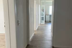 ++ Oldenburg in Holstein – schöne 3. Zimmer Wohnung ++ – Giddendorfer Weg 41, 23758 Oldenburg in Holstein – Vorschaubild 4
