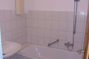 3 Zimmer Wohnung ab dem 01. 10 zu vermieten – Eupenerstr. 45, 52066 Burtscheid Steinebrück, Aachen – Vorschaubild 11