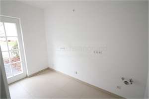 **GRÜNE und RUHIGE Lage**Maisonette**Terrasse**Gäste-WC**Stellplatz** – Benedekring 45a, 4159 Möckern, Leipzig – Vorschaubild 7