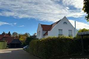 Tolles facettenreiches Einfamilienhaus in Meine OT Wedelheine – Gifhorn (Kreis) – Vorschaubild 1