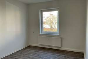 Ihr eigenes Reich zum Wohlfühlen... 2 Raum Wohnung im Erdgeschoss... – Haydnstraße 4, 14772 Görden, Brandenburg an der Havel – Vorschaubild 3