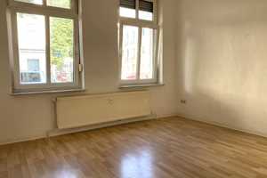 Sanierte 2 Zimmer-Altbauwohnung mit EBK in MD-Sudenburg zu vermieten – Langer Weg 14, 39112 Magdeburg – Vorschaubild 4