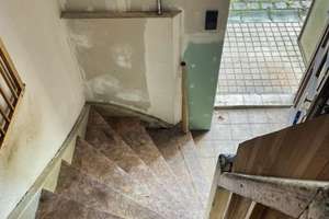 Haus sucht neue Besitzer!  – Die vollständige Adresse der Immobilie erhältst du vom Anbieter., 39439 Güsten – Vorschaubild 5