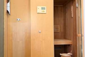 VERKAUFT durch Martina Schneider Immob. - Top Stadthaus mit exklusiver Ausstattung, 2 TG, ..... – Die vollständige Adresse der Immobilie erhältst du vom Anbieter., 99084 Altstadt, Erfurt – Vorschaubild 17
