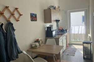 Helles Zimmer in 2er WG – Gebhard-Müller-Str. 9, 72108 Rottenburg am Neckar – Vorschaubild 1